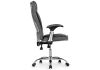 Стул Vestra light gray - 13