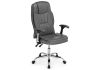 Стул Vestra light gray - 14