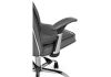 Стул Vestra light gray - 15