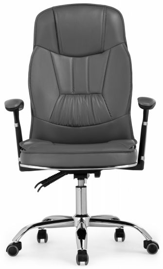 Стул Vestra light gray