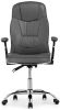 Стул Vestra light gray - 2