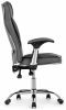 Стул Vestra light gray - 3