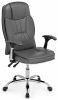 Стул Vestra light gray - 4