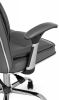Стул Vestra light gray - 5