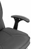 Стул Vestra light gray - 6