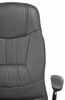 Стул Vestra light gray - 7