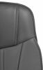 Стул Vestra light gray - 8