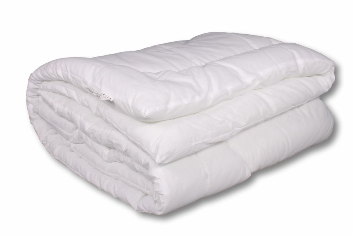 ОГП-15 Одеяло "Гостиница" 140х205 классическое (мин.10шт)