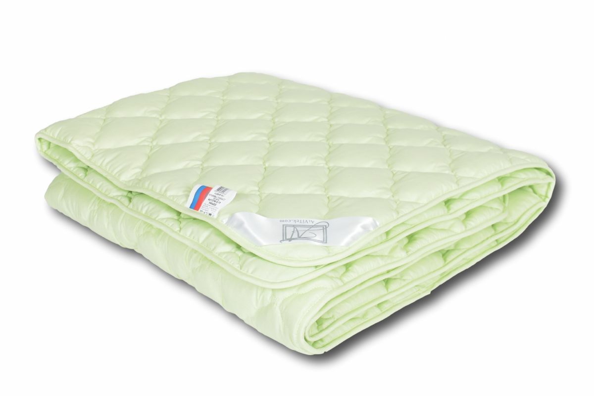 ОПК-О-20 Одеяло "Крапива-Стандарт" 172х205 легкое