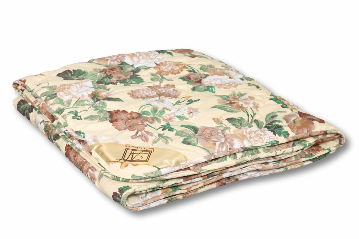 ОПШ-О-15 Одеяло 140х205 легкое