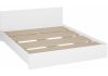 Ортопедическое основание Ронда КР-160 160х200 - 3