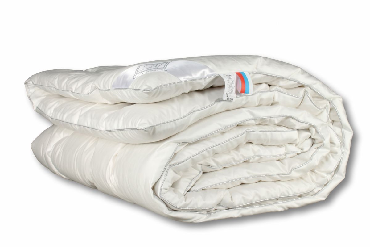 ОСК-22 Одеяло "Кашемир" 200х220 классическое