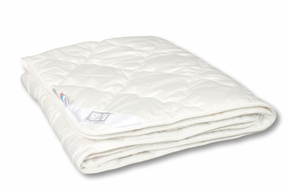 ОСК-О-20 Одеяло "Кашемир" 172х205 легкое