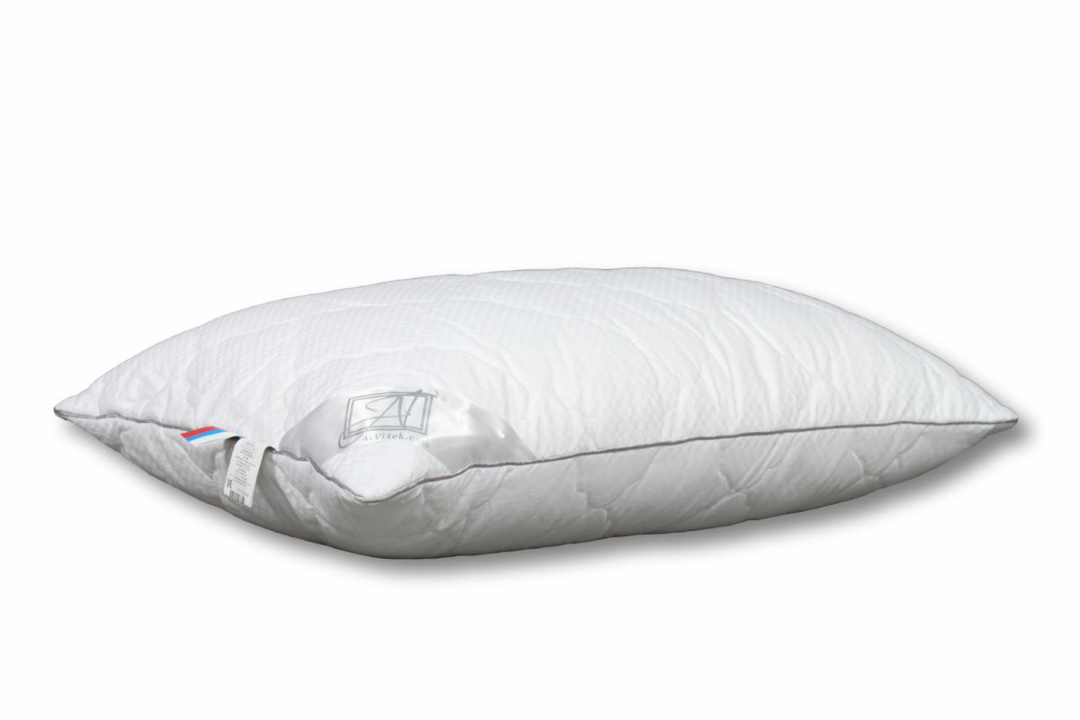 ПАС-070 Подушка "АДАЖИО" 68х68