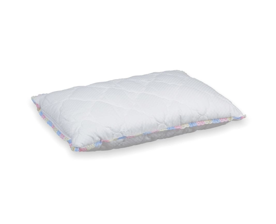 ПАСД-С-4060 Подушка "Адажио" 40х60