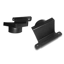 Дровяные камины,Патрубок для топки W15,19414