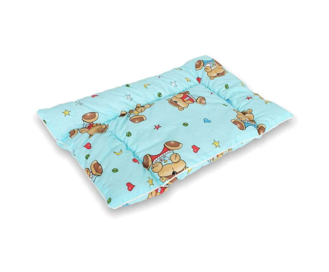 ПБФД-4060 Подушка "Светлячок" 40х60