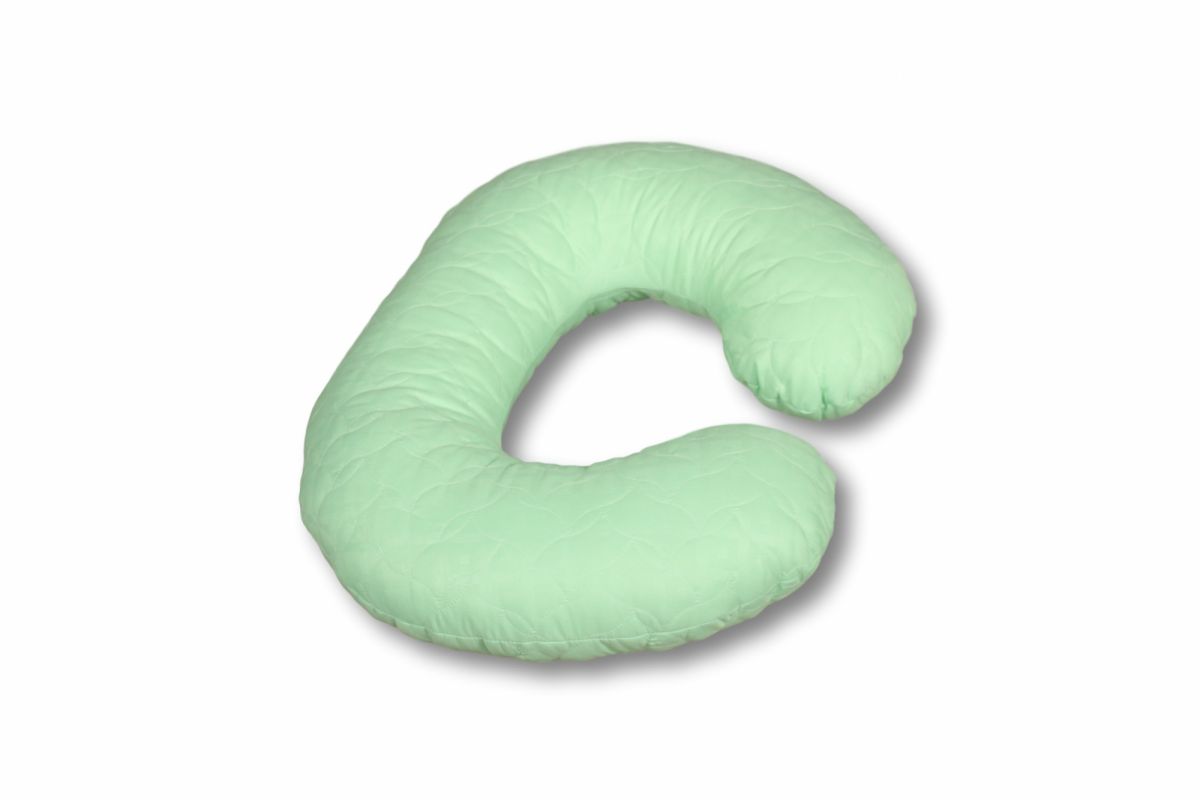 ПДБ-С-МХ Подушка "Для беременных Бамбук-С"