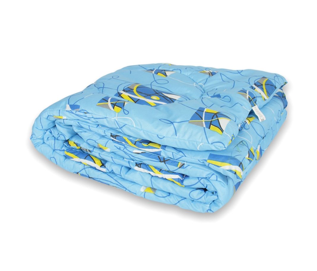 ПЭ-20 Одеяло 172х205