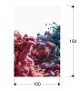 Печатная фотография Mixtura 150x100 - 2