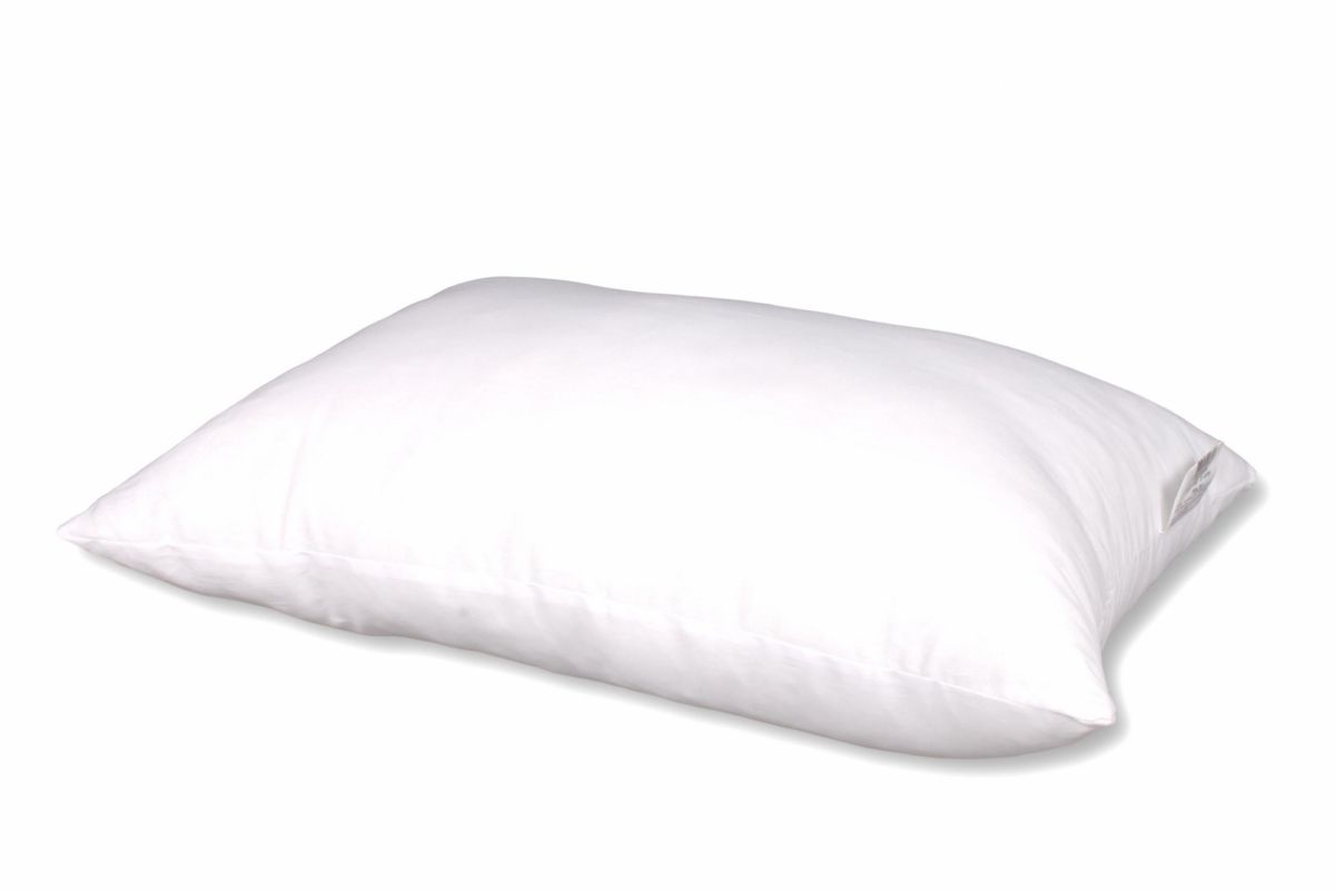 ПГ-Т-070 Подушка "Гостиница" 68х68 (мин.10шт)