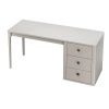 Письменный стол ALBA NEW, FB.WD.ALN.7 - 3