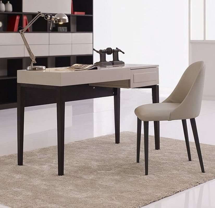 Письменный стол MARBELLA, MDI.WD.MRB.6