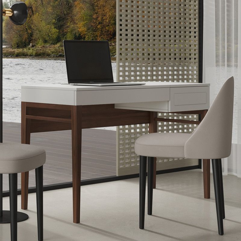 Письменный стол MARBELLA