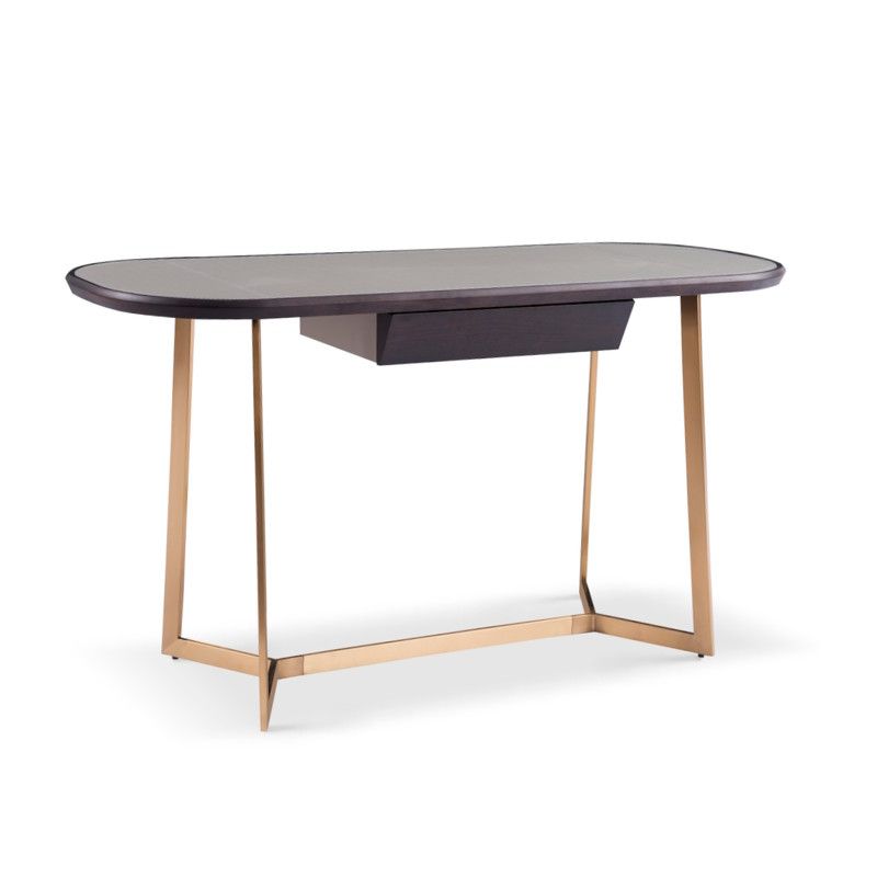 Письменный стол MELFI, FB.WD.MEL.3