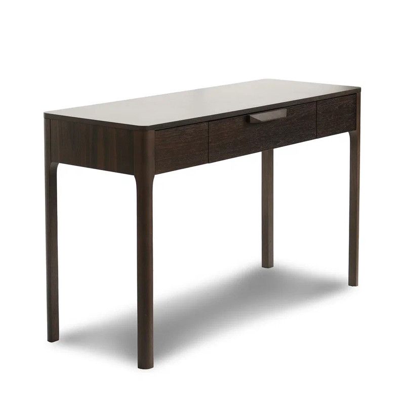 Письменный стол RONDA, MDI.WD.RD.132