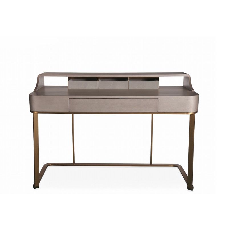 Письменный стол TERNI, FB.WD.TER.24