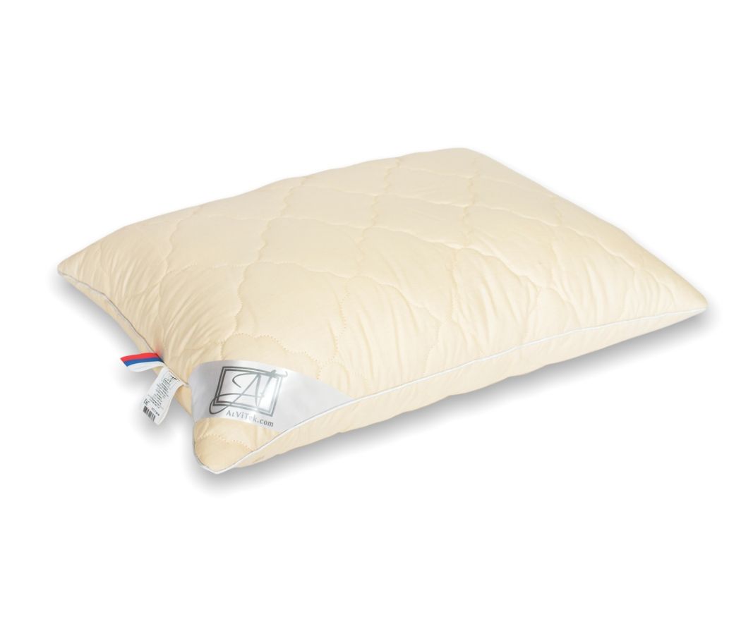 ПХП-050 Подушка "Соната" 50х68