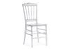 Стул Chiavari white - 2