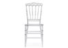 Стул Chiavari white - 3