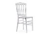 Стул Chiavari white - 5