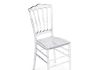 Стул Chiavari white - 7
