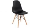 Стул деревянный Eames PC-015 черный - 11