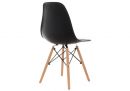 Стул деревянный Eames PC-015 черный - 14