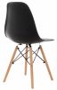 Стул деревянный Eames PC-015 черный - 5