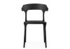 Стул Vite black - 2