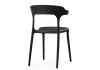 Стул Vite black - 4