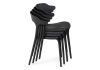 Стул Vite black - 6