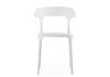 Стул Vite white - 2