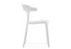 Стул Vite white - 3