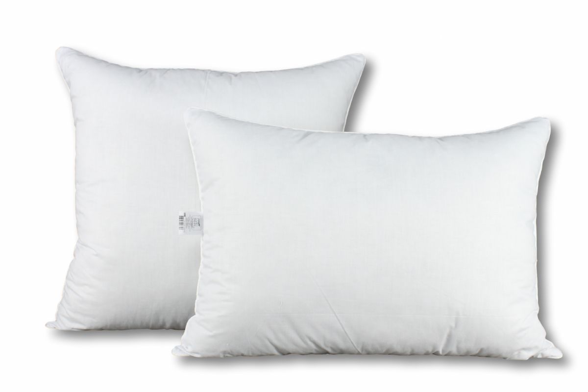 ПЛПС-070 Подушка "ЛЕБЯЖИЙ ПУХ" 68х68