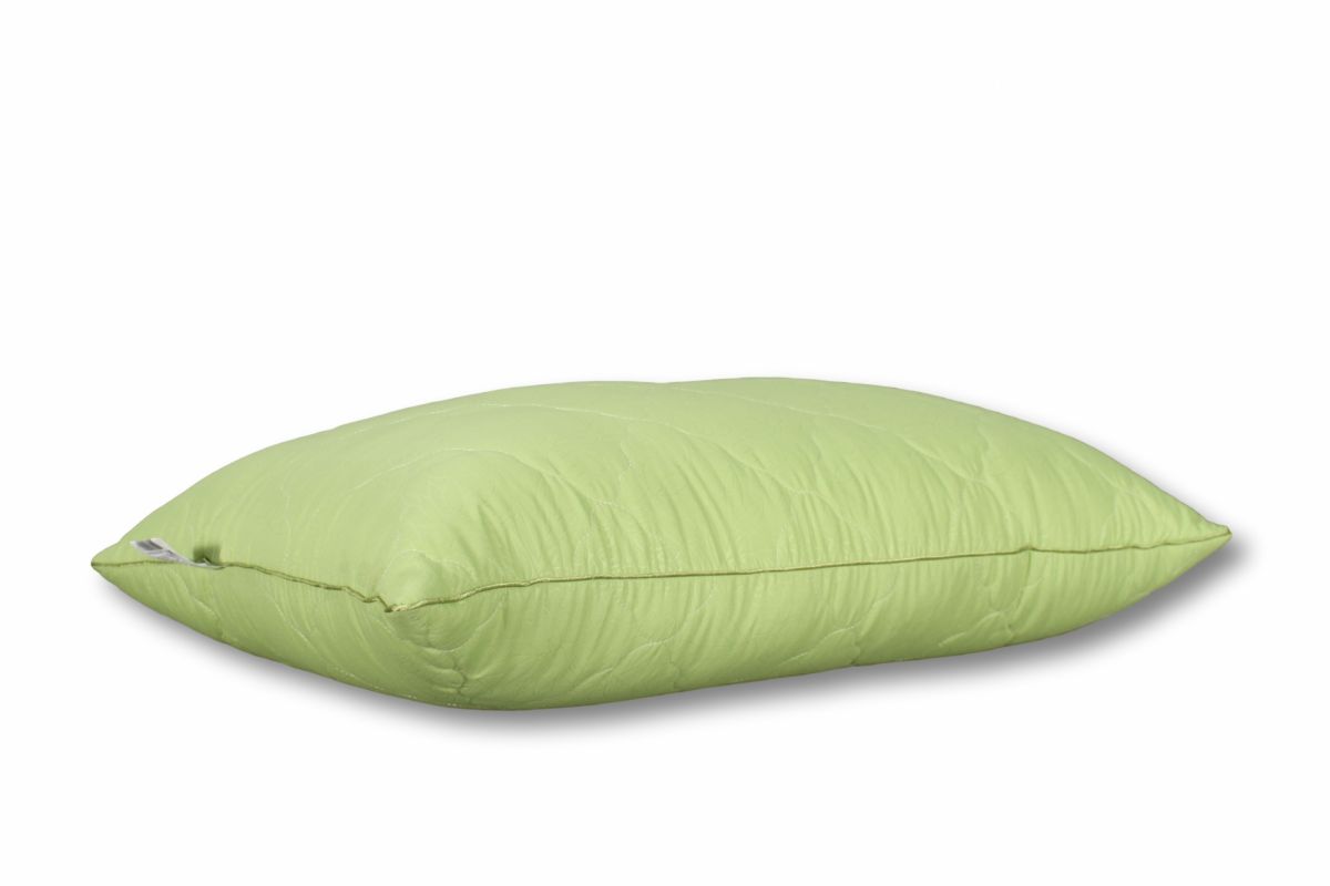 ПМА-070 Подушка "Алоэ-Микрофибра" 68х68