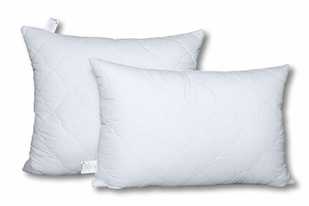 ПМФ-050 Подушка "АДАЖИО-Эко" 50х68