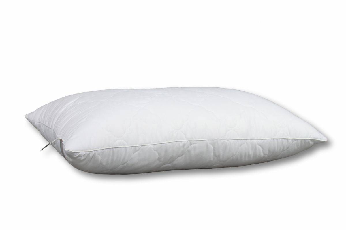 ПМФ-070 Подушка "АДАЖИО-Эко" 68х68