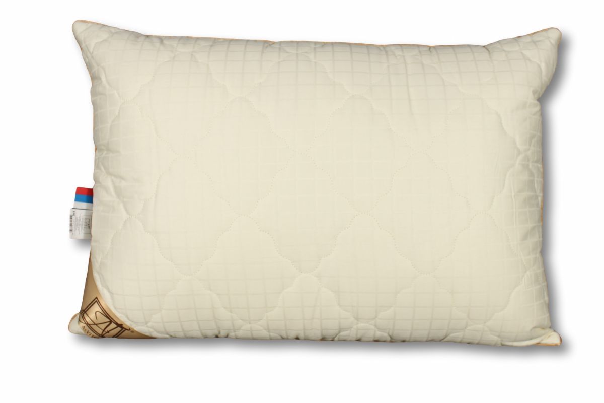 ПМС-050 Подушка "МОДЕРАТО" 50х68