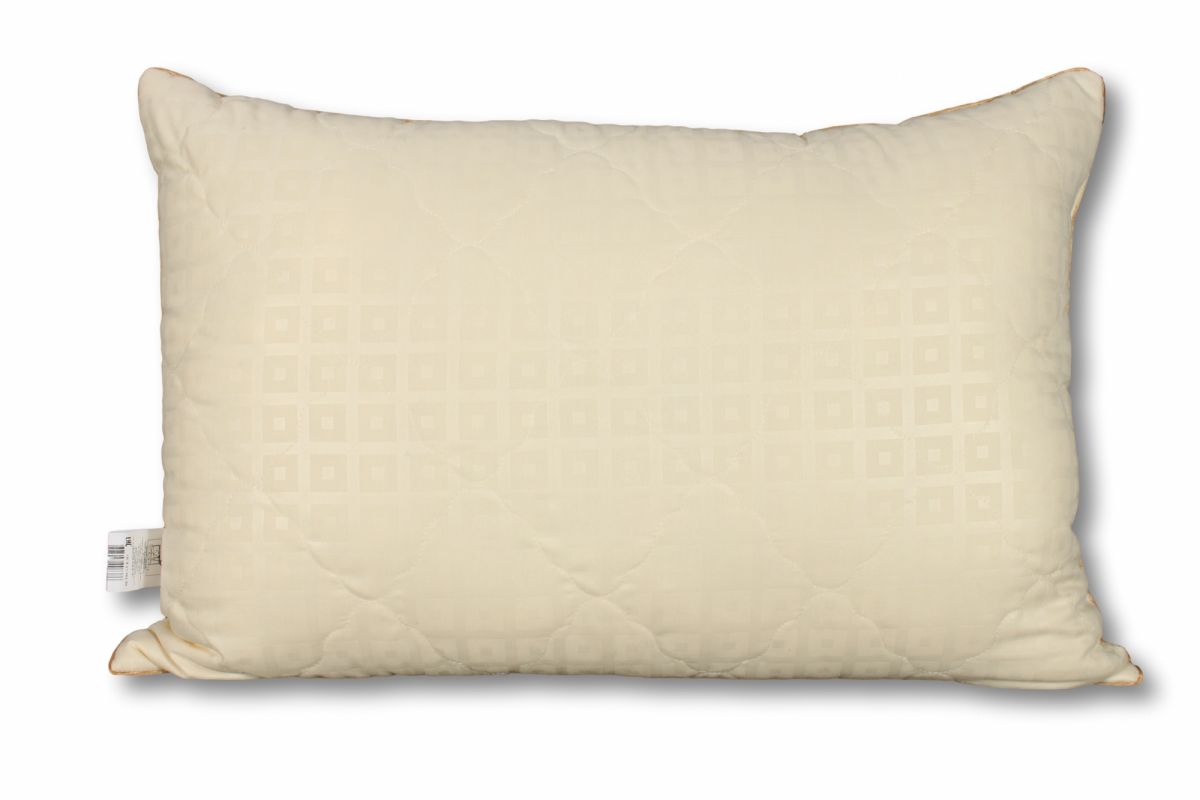 ПМШ-050 Подушка "Модерато-Эко" 50х68